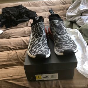 Adidas NMD CS2 PK